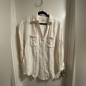 Ripcurl Bathing Suit Coverup